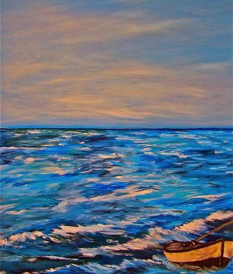 tramonto-in-mare-aperto