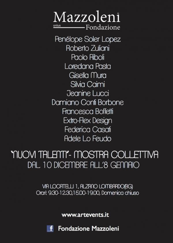 nuovi-talenti-mostra-collettiva-presso-fondazione-mazzoleni nuovi-talenti-mostra-collettiva-presso-fondazione-mazzoleni