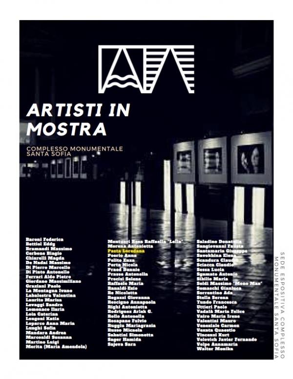 arte-salerno arte-salerno