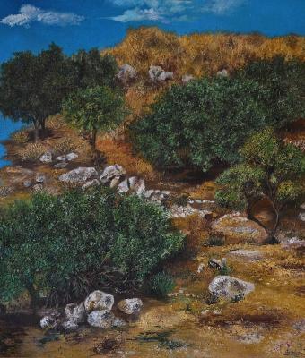 paesaggio-siciliano