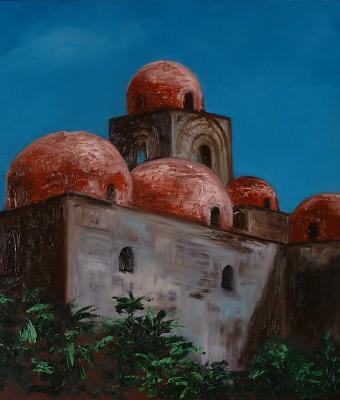 san-giovanni-degli-eremiti