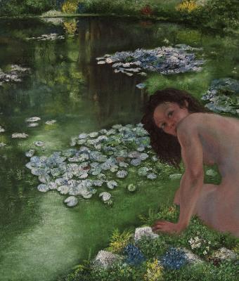 nel-lago