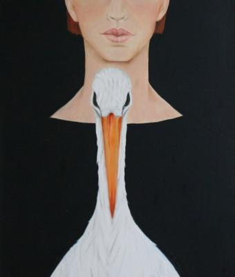 ottavia