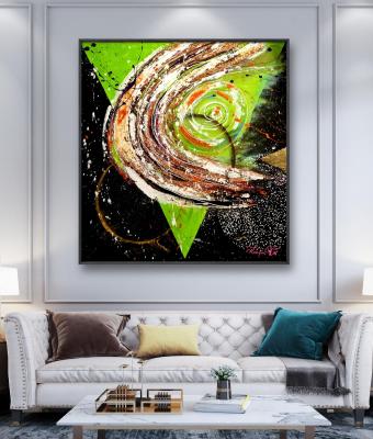 la-spirale-delle-emozioni