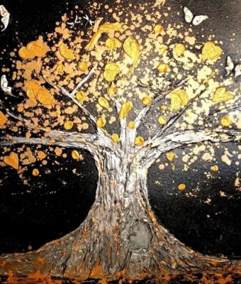 rinascita-dorata
