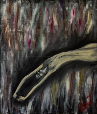 figlia-di-ofelia