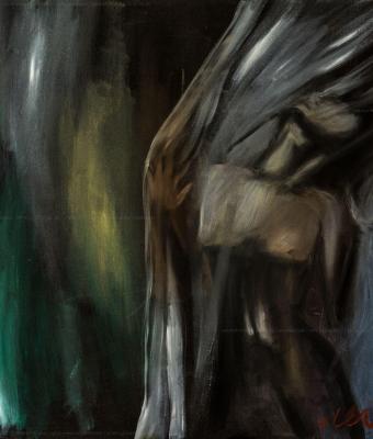 apnea