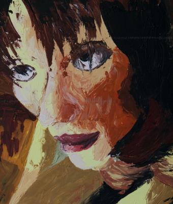 nathalie