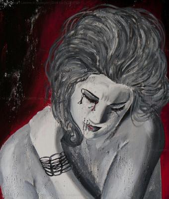 lacrime-di-pagliaccio