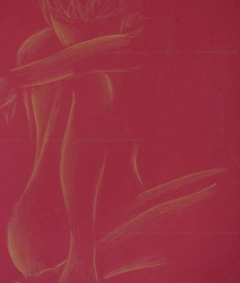 ga85092-senza-titolo