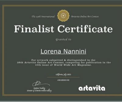 premio-arta-vita-finalista