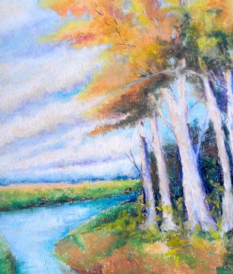 autumn-on-the-river