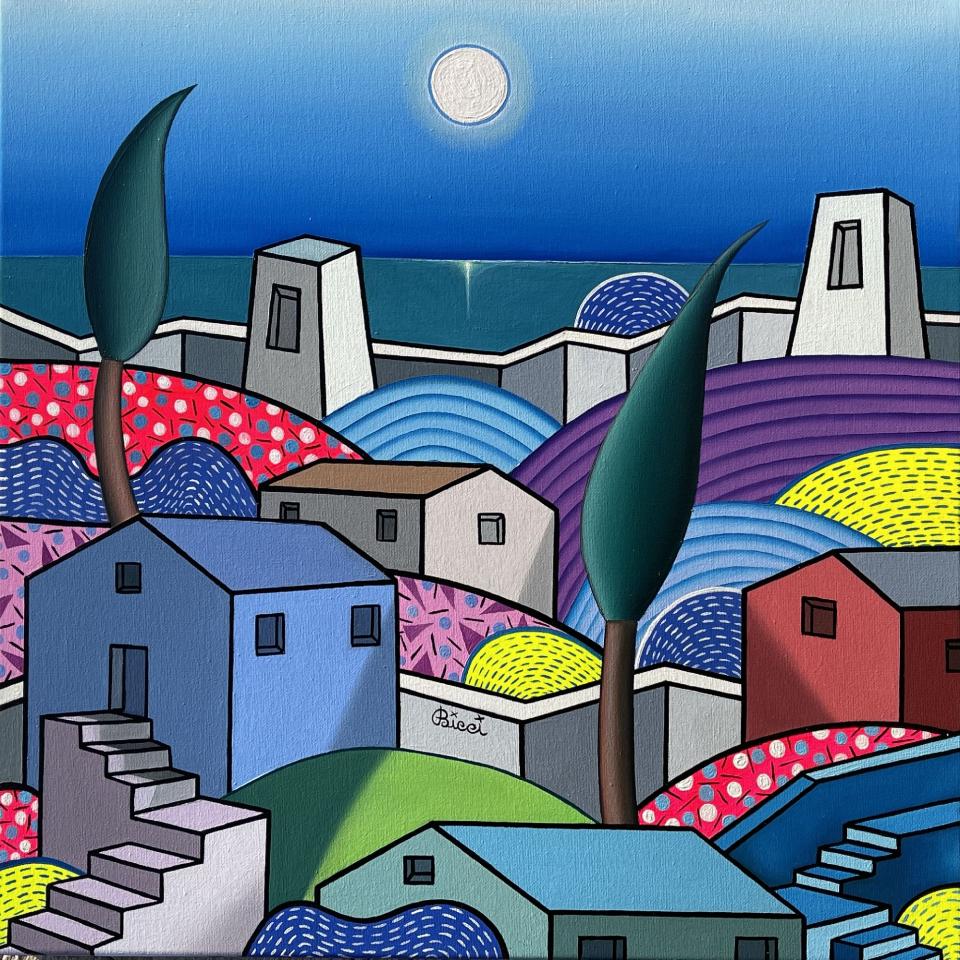 notte-d-estate