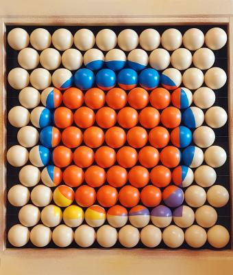 la-finestra-dell-anima