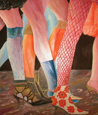 gambe-nel-terzo-millennio