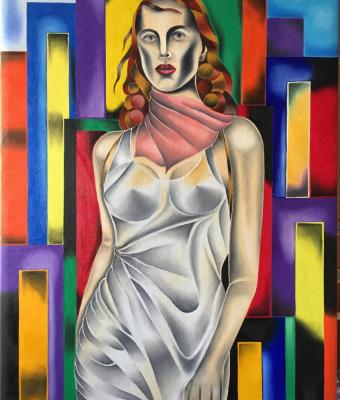 girl-in-the-city