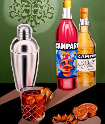 the-drink