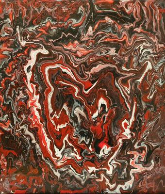 heart