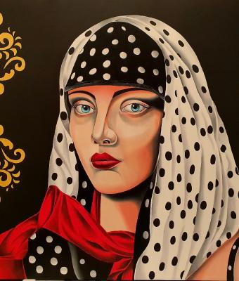 araba