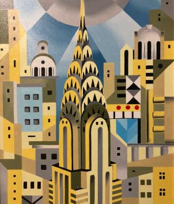 chrysler-building