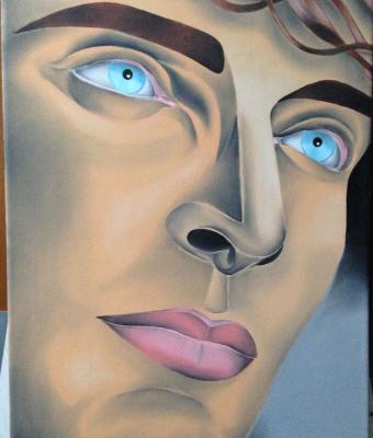 sguardo