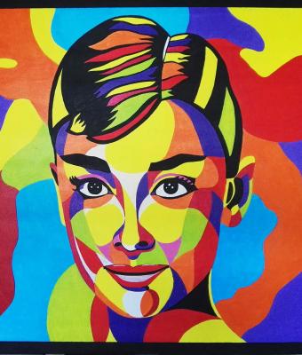 audrey-hepburn-pop