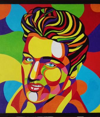 elvis-presley-pop