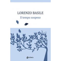 il-tempo-sospeso il-tempo-sospeso