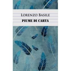piume-di-carta piume-di-carta