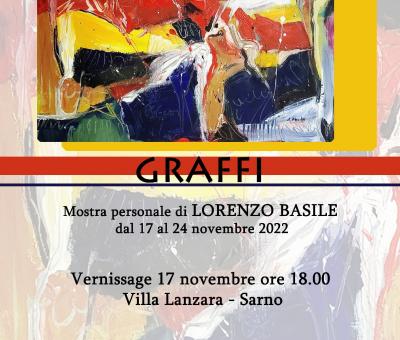 personale-di-pittura-dell-artista-lorenzo-basile