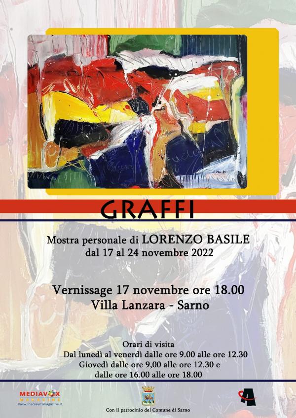 personale-di-pittura-dell-artista-lorenzo-basile personale-di-pittura-dell-artista-lorenzo-basile