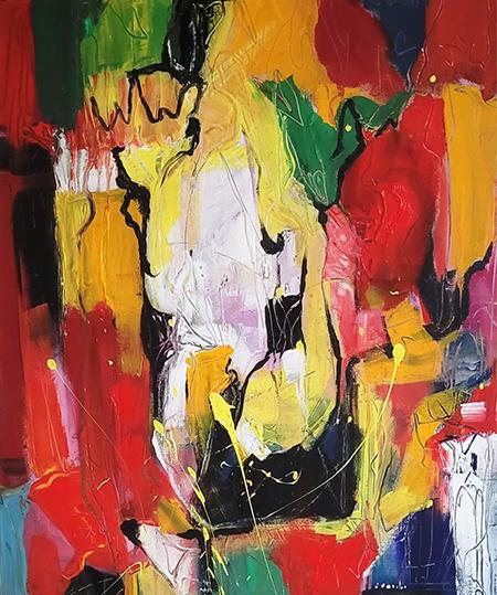 lorenzo-basile-il-linguaggio-artistico-del-colore lorenzo-basile-il-linguaggio-artistico-del-colore
