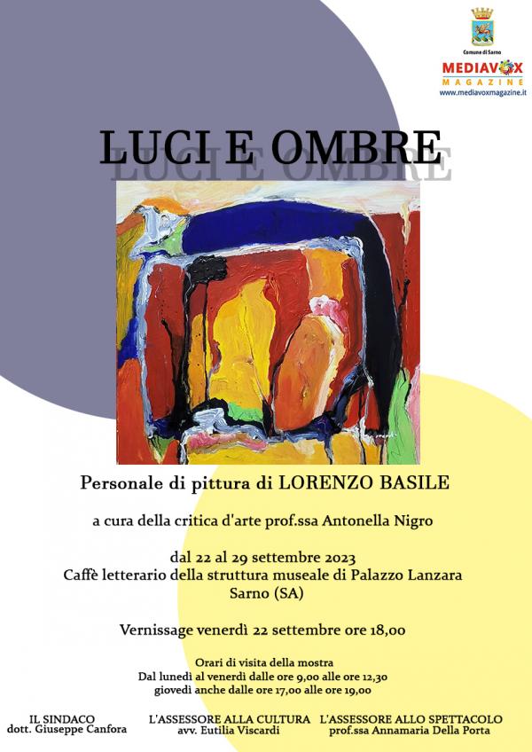 personale-di-pittura-dell-artista-lorenzo-basile personale-di-pittura-dell-artista-lorenzo-basile