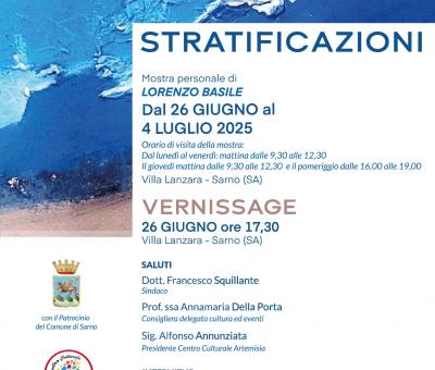 comunicato-stampa-personale-di-pittura-dell-artista-lorenzo-basile