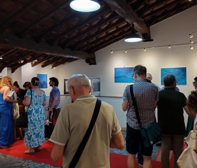 personale-di-pittura-dell-artista-lorenzo-basile