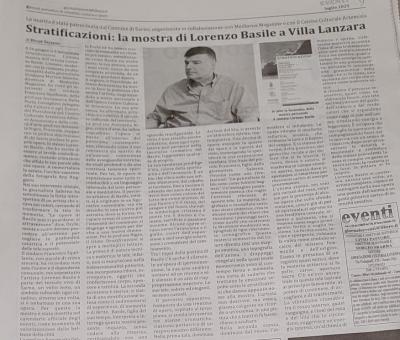 personale-di-lorenzo-basile-stratificazioni