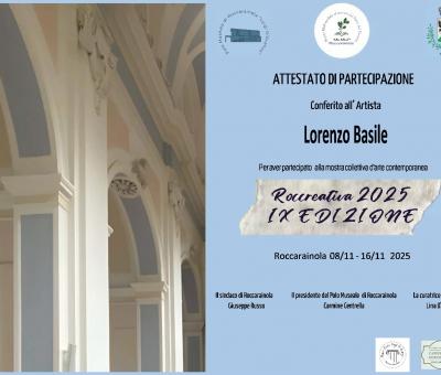 rassegna-d-arte-contemporanea-roccreativa