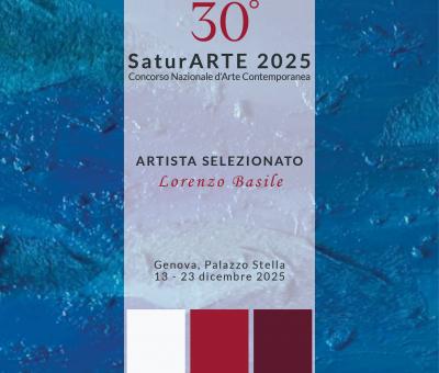 30-concorso-d-arte-saturarte-2025-genova