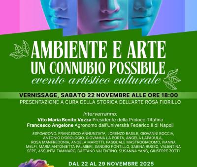 rassegna-d-arte-contemporanea
