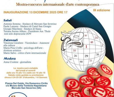 mostra-concorso-d-arte-contemporanea