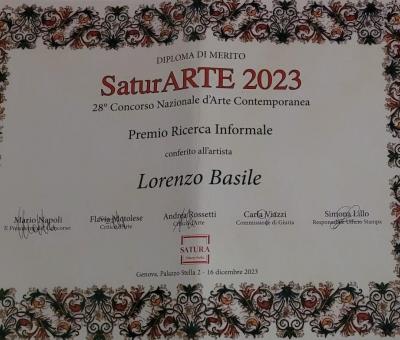 premio-per-la-ricerca-informale-consorso-saturarte-2023