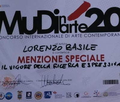 mudiinarte20-menzione-speciale