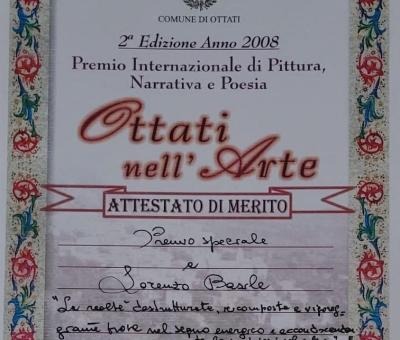 premio-speciale-ottati-nell-arte