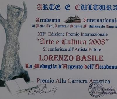 premio-alla-carriera-artistica