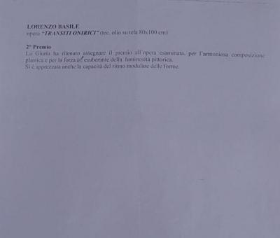 2-premio-concorso-accademia-dei-sarrasti