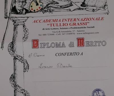 1-premio-accademia-internazionale-tullio-grassi