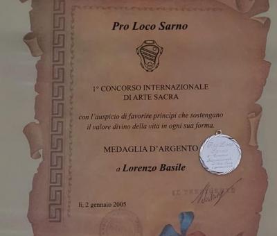 2-premio-concorso-di-arte-sacra