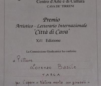 premiato-con-targa