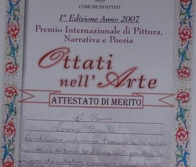 1-premio-ottati-nell-arte