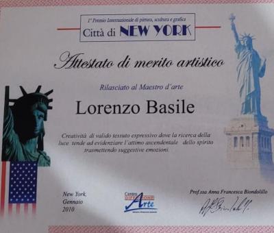 attestato-di-merito-artistico